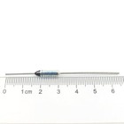 5pcs Aupo Thermal Fuse Links Bf172 Axial Lead Tf Cutoff 172   172c 250v 10a