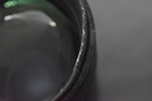  1 Yr Warranty  Nikon Af Nikkor 80-200mm F2 8 Ed Telephoto Zoom Lens Japan 6325