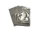 4 Sheets Cosrx 96 Patches 24ea Acne Pimple Master Patch Bb 05 05 24
