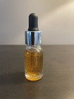 Tan Luxe The Face Illuminating Self Tan Drops Light Medium 10 Ml  33 Fl Oz New