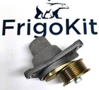Trp 77-3192 Belt Tensioner W Pulley For Thermo King Slx   Slxe  slxi Aftermarket