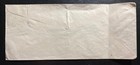 1960 Mexico City Mexico Mex Letter Commercial Cover To Acapulco Guerrero