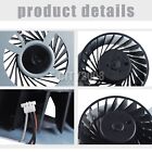 Internal Replacement Cooling Cooler Fan For Ps4 Cuh-1100a Cuh-1000a Cuh-10xx
