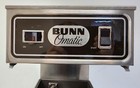 Bunn-o-matic Automatic Iced Tea Maker brewer 120v Model T3 t-3