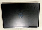 Dell G7 15 7588 Gaming Laptop I7-8750h Gtx 1060 Max-q 16gb Ram 1tb Hdd   Ssd