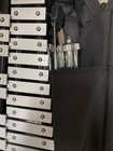 Glockenspiel Xylophone Bell Kit