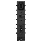 Seat Switch Fits For Chevy For Blazer 1995-2005 for Chevy For S10 1988