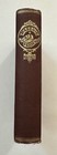 1867 Masonic Jurisprudence Seventh Edition Book Albert Mackey