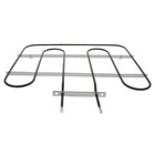 Erp W10207398 Range Oven Bake Element For Whirlpool Wpw10207398