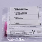 New Sealed Cisco Sfp-10g-lr 10gb Sfp  Transceiver Module Smf 1310nm 10km