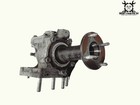 Automatic Transmission Transfer Case Oem Toyota Rav4 2019-25 Awd