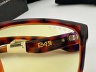 Gunnar Intercept Int-02301   24k Micron   Amber Gaming Glasses Tortoise New Rare