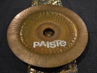 Paiste  Rude 20  China Type