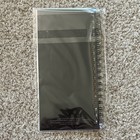 Stray Kids This   That Mix And Match Photo Flipbook  - Black Version