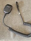 Genuine Motorola Rm780 Remote Speaker Microphone R7 Ion Apx N70 N50 N30 Mototrbo