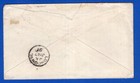Afghanistan To Great Britain In India  Postal Stationery  1891  Fvf