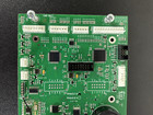 Acorn 130 Stair Lift  T700 Pcb Main Board - Motherboard Circuit Board