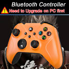 Wireless Controller 2 4g For Microsoft Xbox One S   X   E   Windows 10 11 Pc