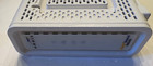Arris Surfboard Sb8200 V3 Docsis 3 1 Cable Modem 10 Gbps 2 Ports 32x8 