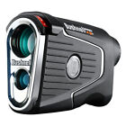 Bushnell Pro X3  Laser Rangefinder