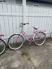 Schwinn