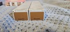 High End Makeup Lot   nudestix  It Cosmetics  Brow Haul Of Fame  Polite Society 
