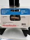 Duramax Plasma Consumables Kit 220669   220671 45a 10pcs Hypertherm Compatible