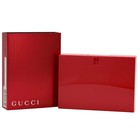 Gucci Rush Perfume Edt Spray 2 5 Oz Women New In Sealed Box