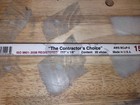 Wolverine Silvaloy 15 Silver Brazing Rods  050  X 1 8  28 Sticks Sil-fos