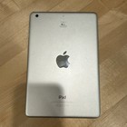 Apple Ipad Mini 2 A1489  32 Gb