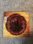 Kanye West  the College Dropout  Vinyl- New   Unsealed  Open Box