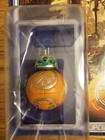 Disneyland 2020 Halloween Star Wars Bb-b0020 Figure Droid Factory New Nrfb