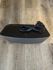 Sonos Play 5 Generation 1 Tested  working Power Cord Included  Great Find