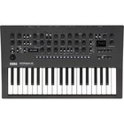 Korg Minilogue Xd 4-voice Polyphonic Analog Synthesizer