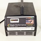 Pro Charging Systems Eagle Performance 48v 36v 15amp Battery Charger  36154815