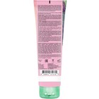 Devoted Creations Vacay Vibes Tropical Bronzer Indoor Dark Tanning Bed Lotion