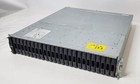 Netapp Ds2246 - 2 5in  24  Drive Bay 6gbs Sas Storage Array No Hdds