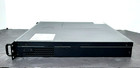 Sonicwall Nsa 2700 16-port Network Security firewall Appliance
