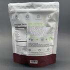 Herbalife High Protein Iced Coffee - Mocha  Flavor  new 