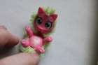 Little Live Scruff-a-luvs Surprise Rescue Reveal And Heal Plush Pet