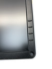 Dell 23  P2314ht Widescreen Lcd Fhd Led 1920x1080 Displayport vga dvi - No Stand