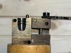Lyman 42798 Single Cavity Bullet Mold Lead Mould Reloading Reload Mold