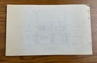 Star Trek Enterprise Flight Manual Feb 1978 Paramount Pictures
