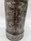 Vintage Industrial Safety Miner s Lamp 220v Dc Emergency Lantern Patt No  16012