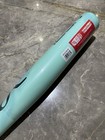Rawlings Icon Usssa Baseball Bat 2026 32-inch  -5 Drop Model New In Package