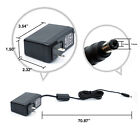 Plustek Power Adapter 15v 1 2a For Opticfilm 8100 8200 8300 - 27-a2f-0036a121