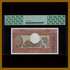 C a s Cameroon 500 Francs  1981-83 P-15d Pcgs 66 Ppq