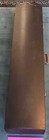 Gu Zheng 18 String Skylark Chinese Lap Harp   Case People s Republic Of China