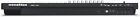 Novation 49sl Mkii Keyboard Controller