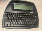 Alphasmart Neo2 Portable Word Processor